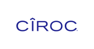 Ciroc