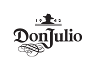 DonJulio