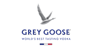 Grey Goose