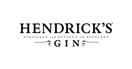 Hendrick