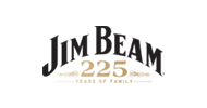 Jim Beam