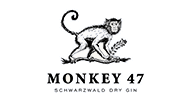 Monkey 47
