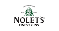 Nolets