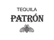 Patron