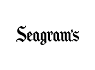 Seagrams