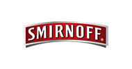 Smirnoff