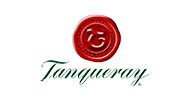 Tanquery