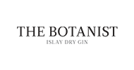The Botanist