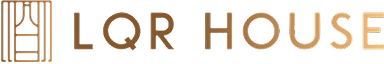 LQR House Logo