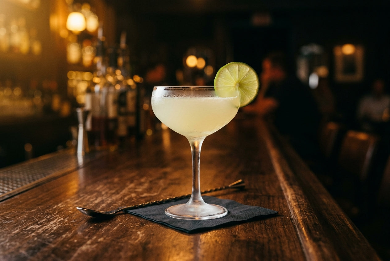 Daiquiri
