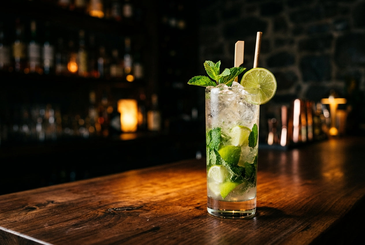 Mojito