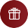 Gift Options at checkout