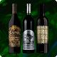Cabernet