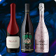 Pinot