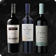 Shiraz