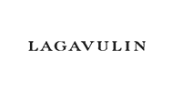 Lagvvulin