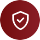 Secure Payment
