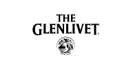 The Glenlivet