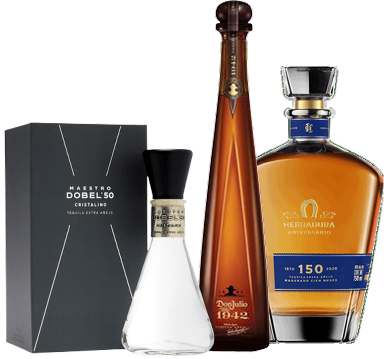 Premium Gift Set