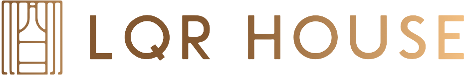 LQR House