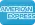 Amex