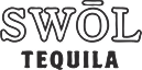 SWOL Anejo Tequila