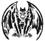 Partner brand logo