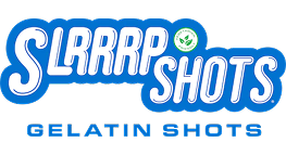 SLRRRP Shots