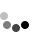 Loading