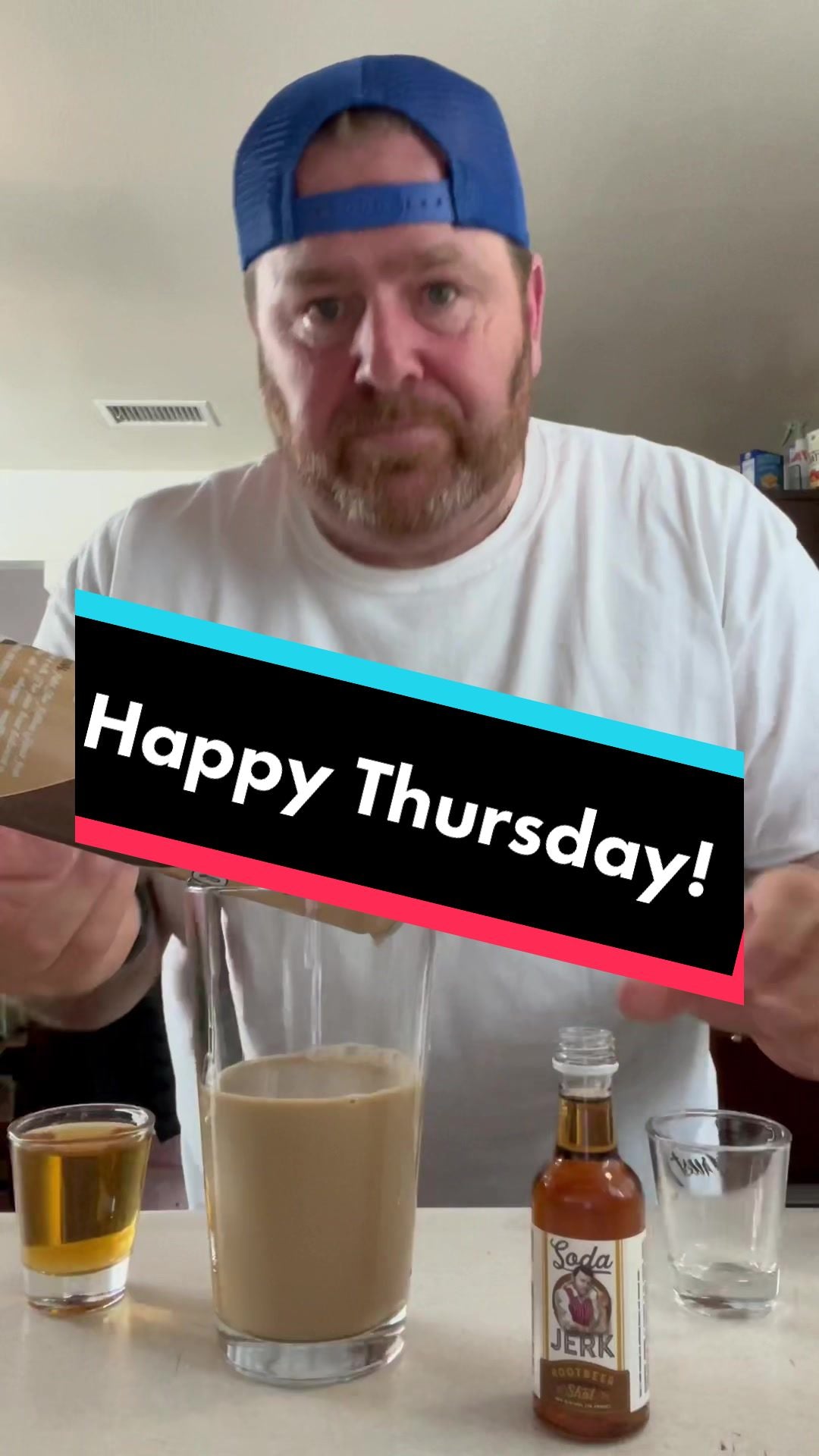 TikTok video by Tyler of Mixed Up With TGM featuring Country Wine and Spirits