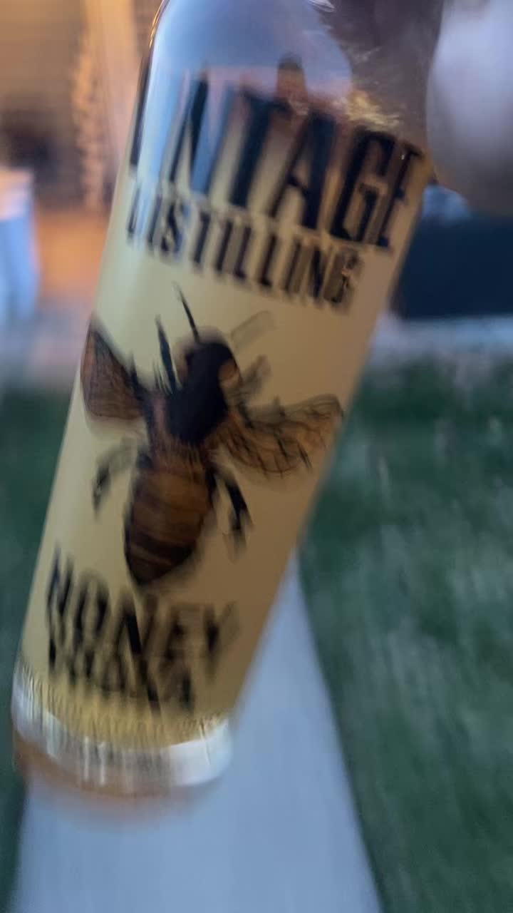 TikTok video by Onebigpikey featuring Country Wine and Spirits