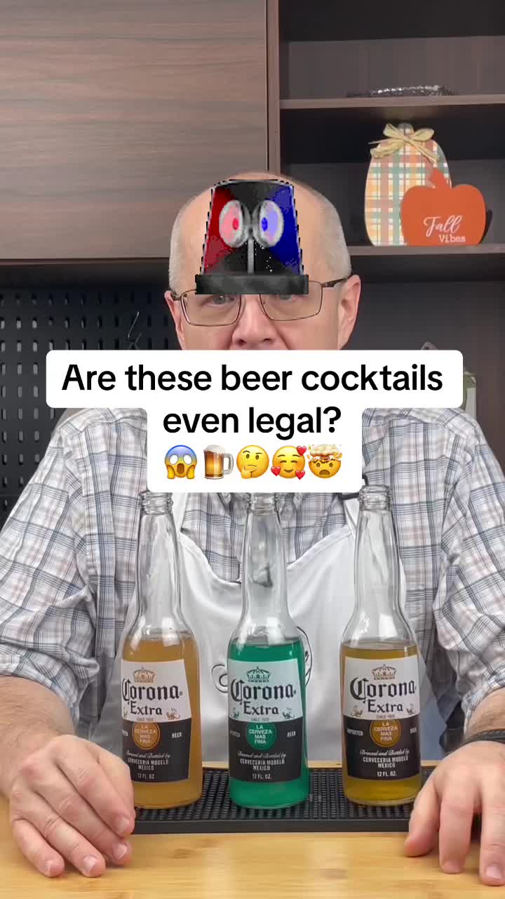 TikTok video by Cafeamora featuring Country Wine and Spirits