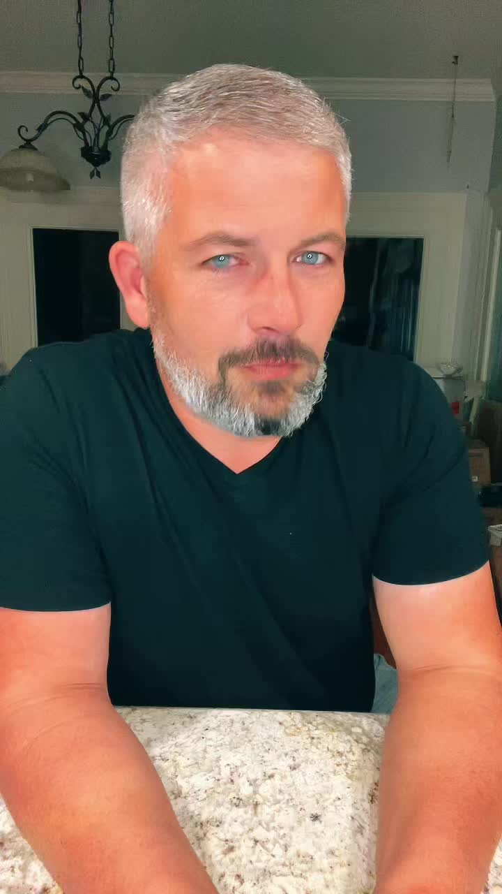 TikTok video by Gatsby featuring Country Wine and Spirits