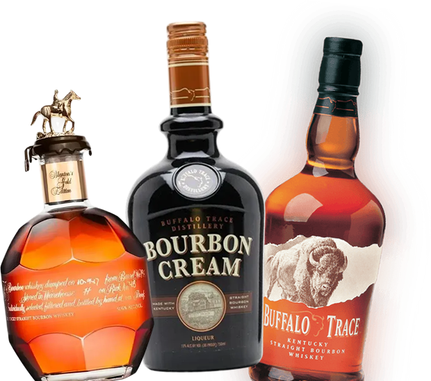 CWSpirits.com your friendly neighborhood liquor store, only now it’s online and open 24/7.