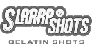 SLRRRP Shots