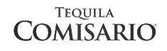 Tequila Comisario
