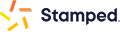 Stamped verified customer reviews