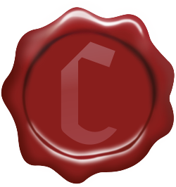 CWS Vault