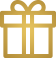 FREE mystery vault gifts!