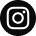 Country Wine and Spirits on Instagram