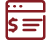 We only match prices of direct competitors in the e-commerce space.