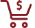  match the final price of an item as it appears in your shopping cart – after shipping and taxes have been calculated.