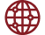 For Price Match to work, Country Wine & Spirits will have to validate the Competitors’ price via ad or domain.