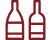 Product Item needs to have the following matched up to Country Wine & Spirits: Identical Brand, Product Type, Vintage, Bottle Size, Manufacturer/Distiller, and UPC number.