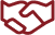 A competitor is defined as an e-commerce wine and liquor store that functions in a similar way to Country Wine & Spirits.