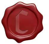 CWS Seal