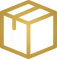 FREE (2-5 Business days) Ground Shipping on orders over $100