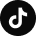 Country Wine and Spirits on TikTok